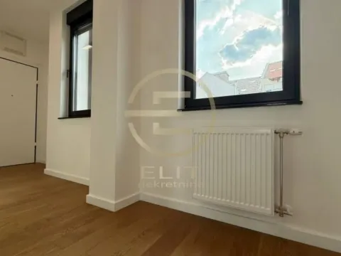 Prodaja, stan, 98m², Grbavica, Novi Sad Sve Podlokacije - image 19