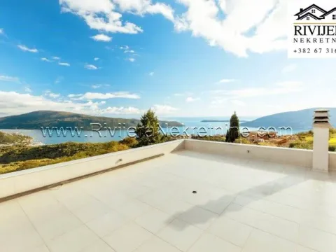 Prodaja, kuća, 200m², Podi, Herceg Novi - image 8