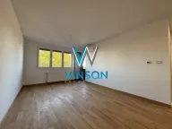 Izdavanje, jednosoban stan, 45m², Podbara, Novi Sad Sve Podlokacije - image 2