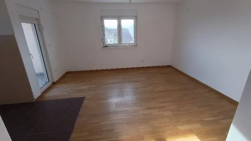 Sale, three bedroom apartment, 52m², Kaludjerica, Grocka