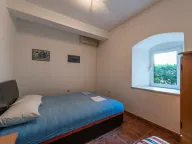 Prodaja, kuća, 400m², Dobrota, Kotor - image 9