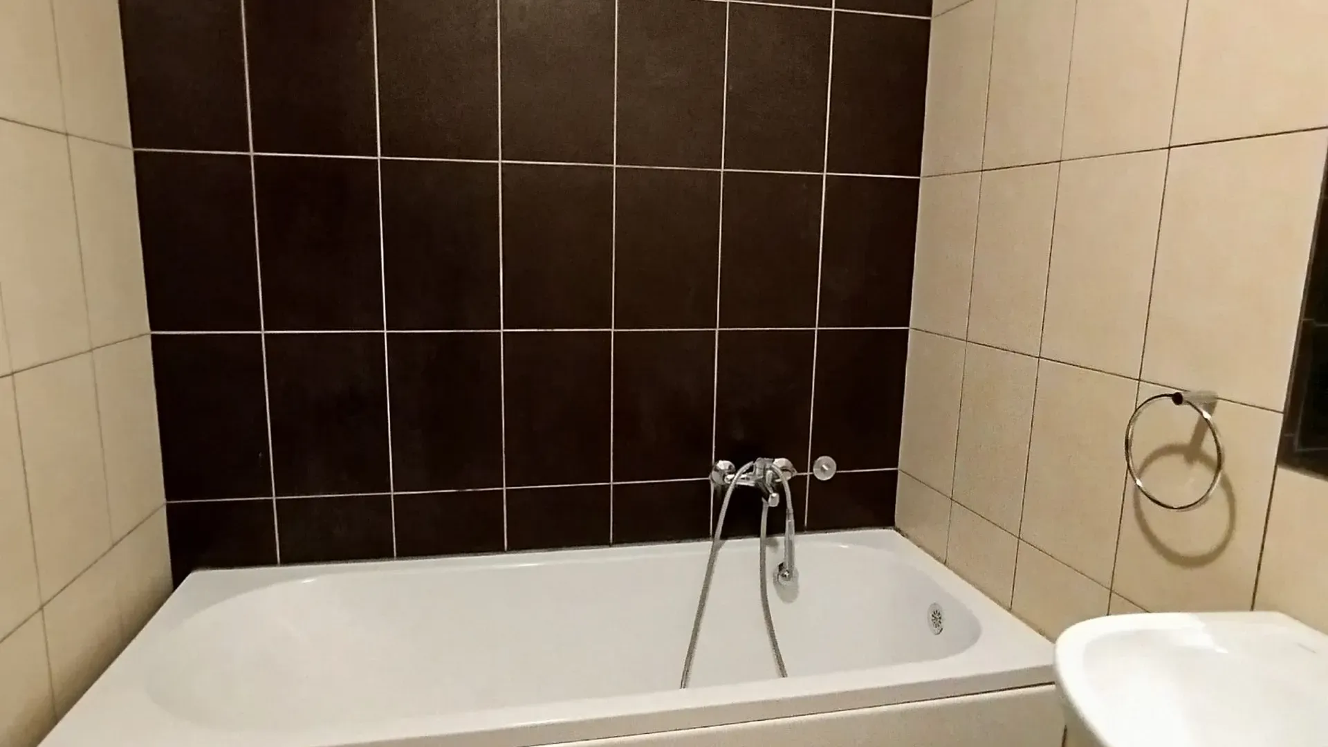 Rent, two bedroom apartment, 80m², City Kvart, Podgorica