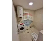 Izdavanje, dvosoban stan, 76m², Blok 9, Podgorica - image 7