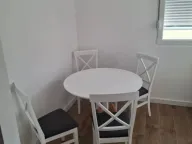 Rent, one bedroom apartment, 40m², Radanovići, Kotor - image 4