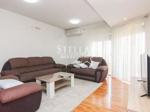 Izdavanje, stan, 82m², Zabjelo, Podgorica - image 10