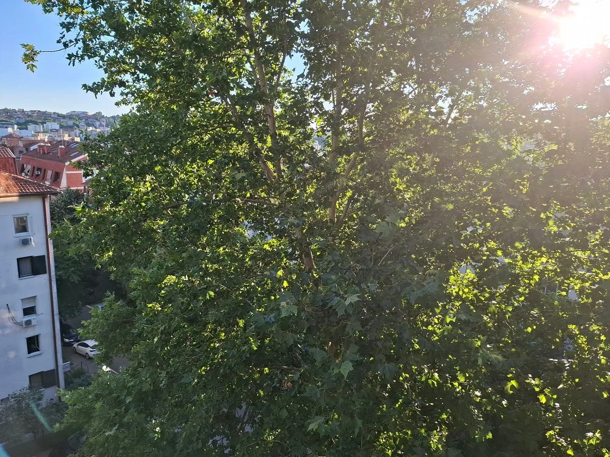Sale, two bedroom apartment, 69m², Mirijevo Sve Podlokacije, Beograd