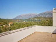 Sale, house, 200m², Krimovica, Kotor - image 16