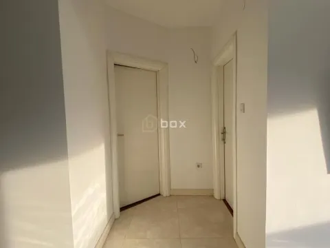 Prodaja, dvosoban stan, 88m², Centar, Niš - image 6