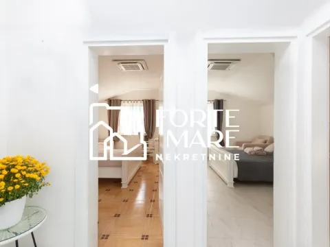 Prodaja, dvosoban stan, 98m², Igalo, Herceg Novi - image 13