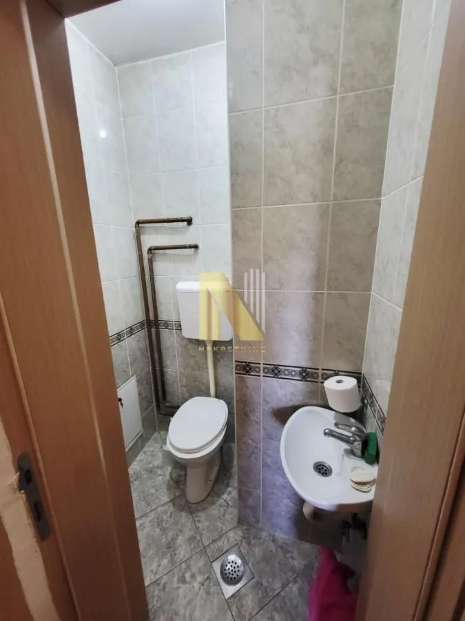 Prodaja, kuća, 119m², Rumenka, Novi Sad Sve Podlokacije