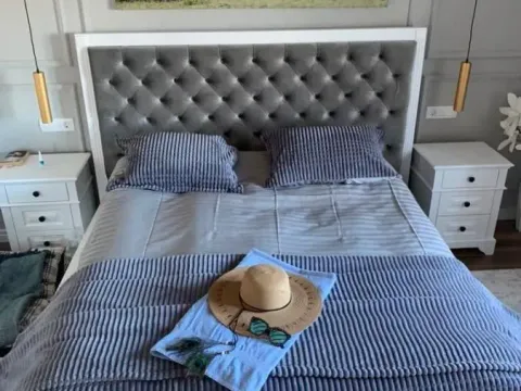 Prodaja, kuća, 500m², Ulcinj, Crna Gora - image 5