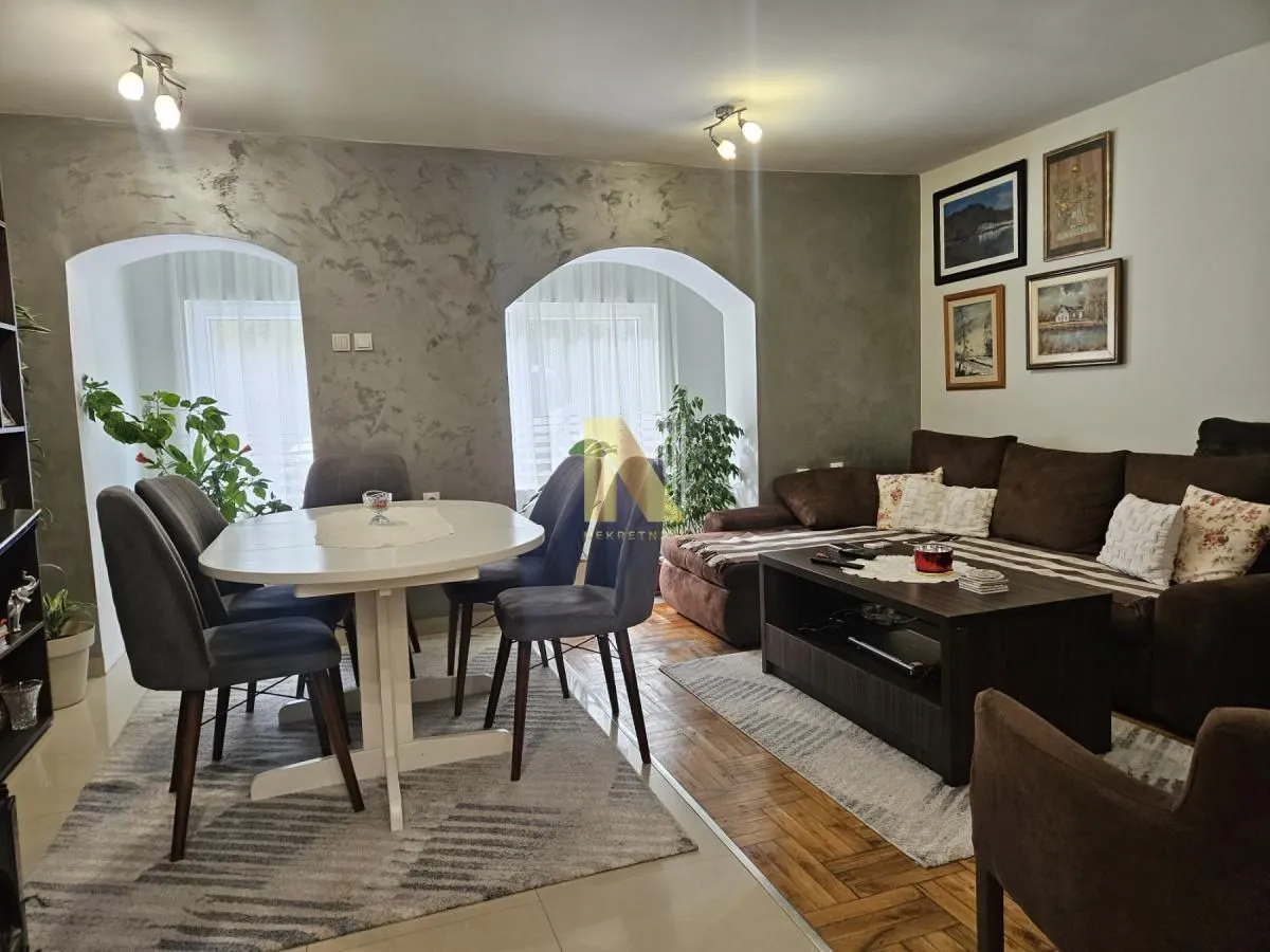 Sale, house, 145m², Ledinci, Petrovaradin