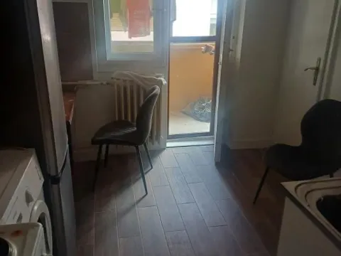 Prodaja, dvosoban stan, 48m², Grbavica, Novi Sad Sve Podlokacije - image 11