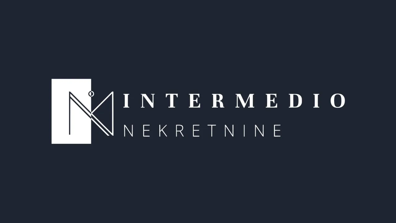 Intermedio nekretnine