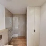 Sale, one bedroom apartment, 51m², Luštica, Tivat - image 9