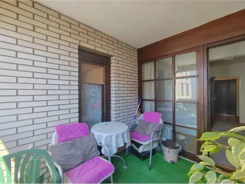 Sale, three bedroom apartment, 98m², Centar, Niš - image 5