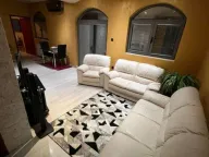 Izdavanje, stan, 50m², Stari Aerodrom, Podgorica - image 1