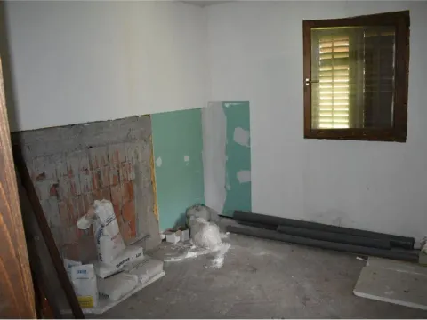 Prodaja, kuća, 202m², Palilula, Niš - image 17