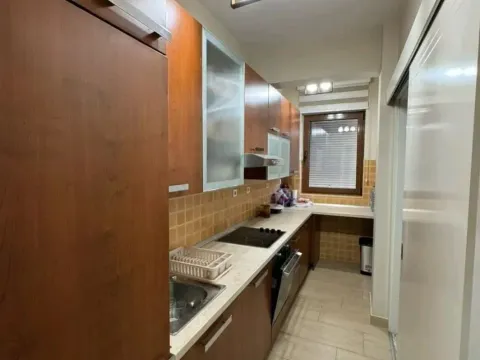 Rent, three bedroom apartment, 95m², Preko Morače, Podgorica - image 5