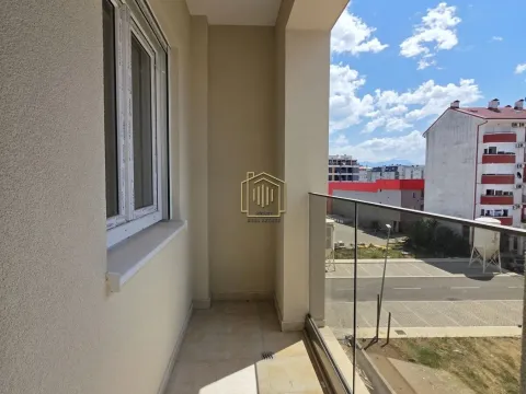 Rent, one bedroom apartment, 37m², Zabjelo, Podgorica - image 2