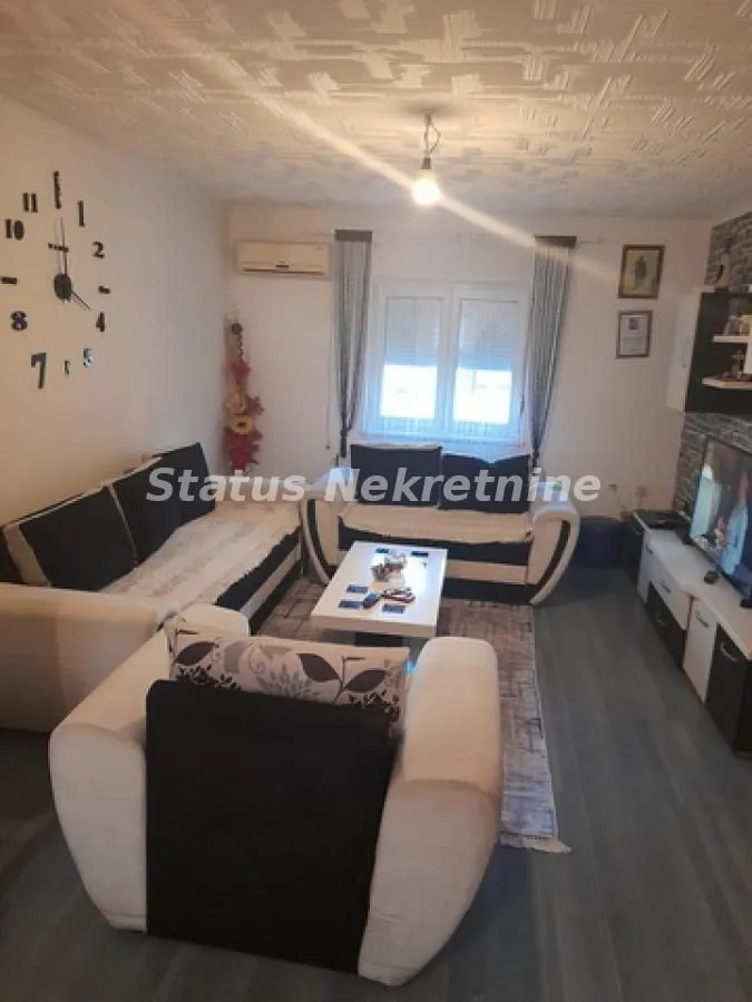 Sale, house, 100m², Beočin, Srbija