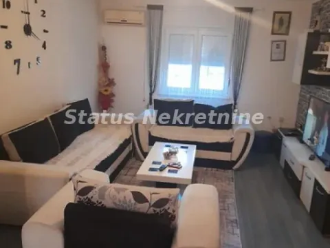 Prodaja, kuća, 100m², Beočin, Srbija - image 2