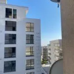 Sale, studio apartment, 62m², Bečići, Budva - image 6