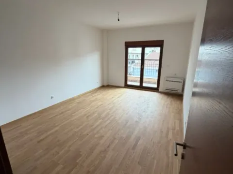 Prodaja, jednosoban stan, 62m², Momišići, Podgorica - image 3