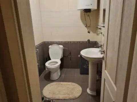 Izdavanje, dvosoban stan, 80m², Zabjelo, Podgorica - image 6