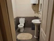 Izdavanje, dvosoban stan, 80m², Zabjelo, Podgorica - image 6