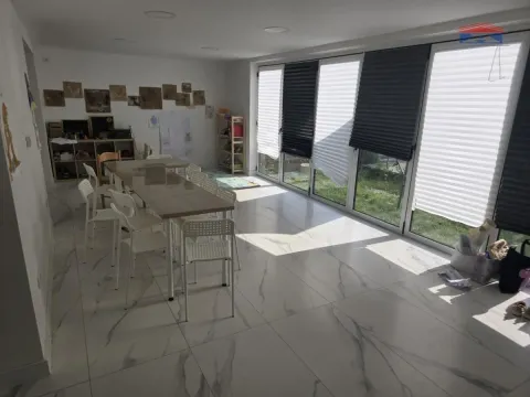 Prodaja, kuća, 160m², Sremska Kamenica, Petrovaradin - image 36