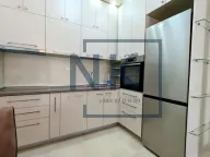 Izdavanje, jednosoban stan, 45m², Zabjelo, Podgorica - image 6