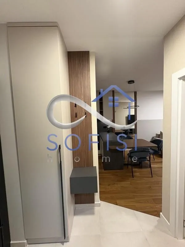 Izdavanje, dvosoban stan, 40m², Grbavica, Novi Sad Sve Podlokacije