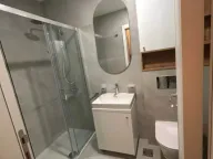 Izdavanje, jednosoban stan, 45m², Central Point, Podgorica - image 10