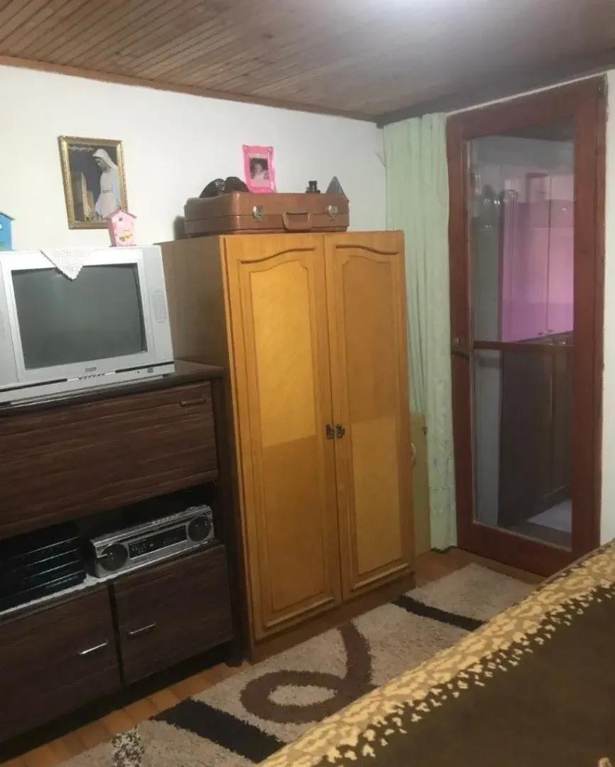 Sale, two bedroom apartment, 90m², Bar, Crna Gora