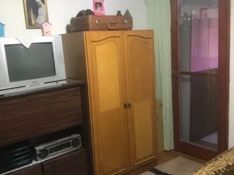 Prodaja, dvosoban stan, 90m², Bar, Crna Gora - image 9