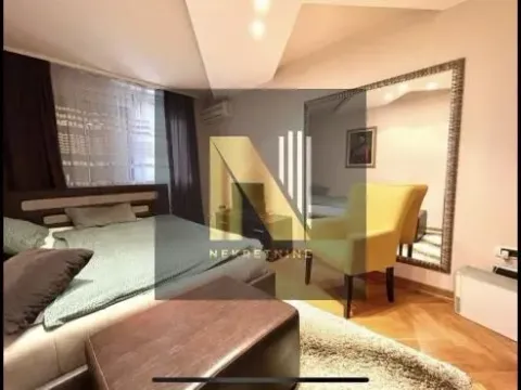 Prodaja, četvorosoban stan, 130m², Grbavica, Novi Sad Sve Podlokacije - image 12