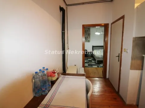 Prodaja, kuća, 429m², Vidovdansko naselje, Novi Sad Sve Podlokacije - image 11