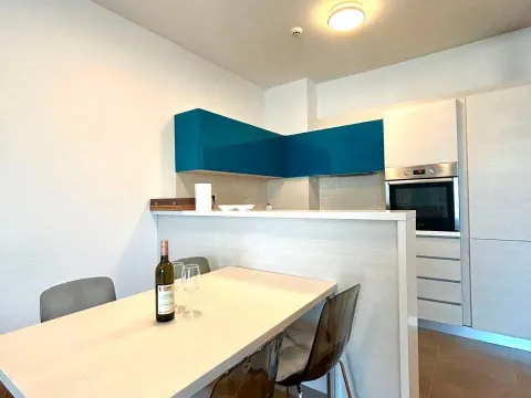 Prodaja, jednosoban stan, 51m², Podgorica, Crna Gora - image 8