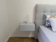 Izdavanje, jednosoban stan, 40m², Central Point, Podgorica - image 4