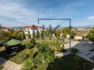 Rent, house, 370m², Zabjelo, Podgorica - image 2