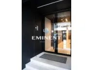 Izdavanje, dvosoban stan, 56m², Čubura, Beograd - image 12