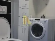 Izdavanje, dvosoban stan, 43m², Banatić, Novi Sad Sve Podlokacije - image 13