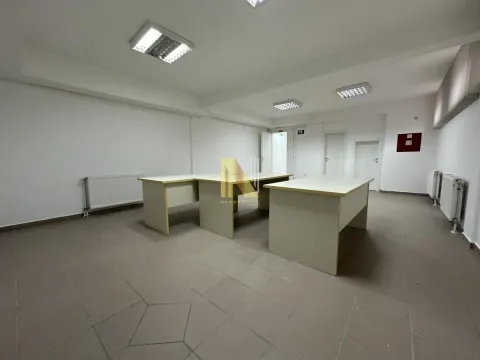 Rent, office space, 237m², Centar, Novi Sad - image 15