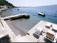 Rent, two bedroom apartment, 50m², Donja Lastva, Tivat - image 11