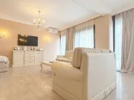 Sale, house, 250m², Stoliv, Kotor - image 3