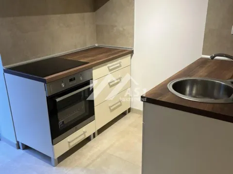 Rent, house, 250m², Sremska Kamenica, Petrovaradin - image 9