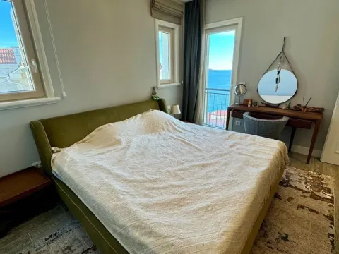 Prodaja, dvosoban stan, 134m², Luštica, Tivat - image 15