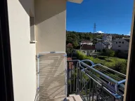 Prodaja, stan, 33m², Dalmatinska ulica, Podgorica - image 11