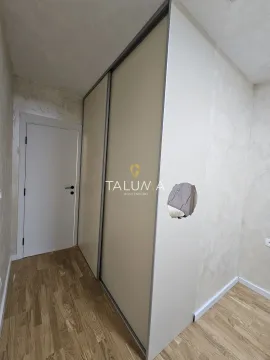 Rent, two bedroom apartment, 86m², Stara Varoš, Podgorica - image 9